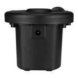 Bomba eléctrica para colchones y piscinas, 12 V, 230 V, Teesa