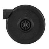 Bomba eléctrica para colchones y piscinas, 12 V, 230 V, Teesa