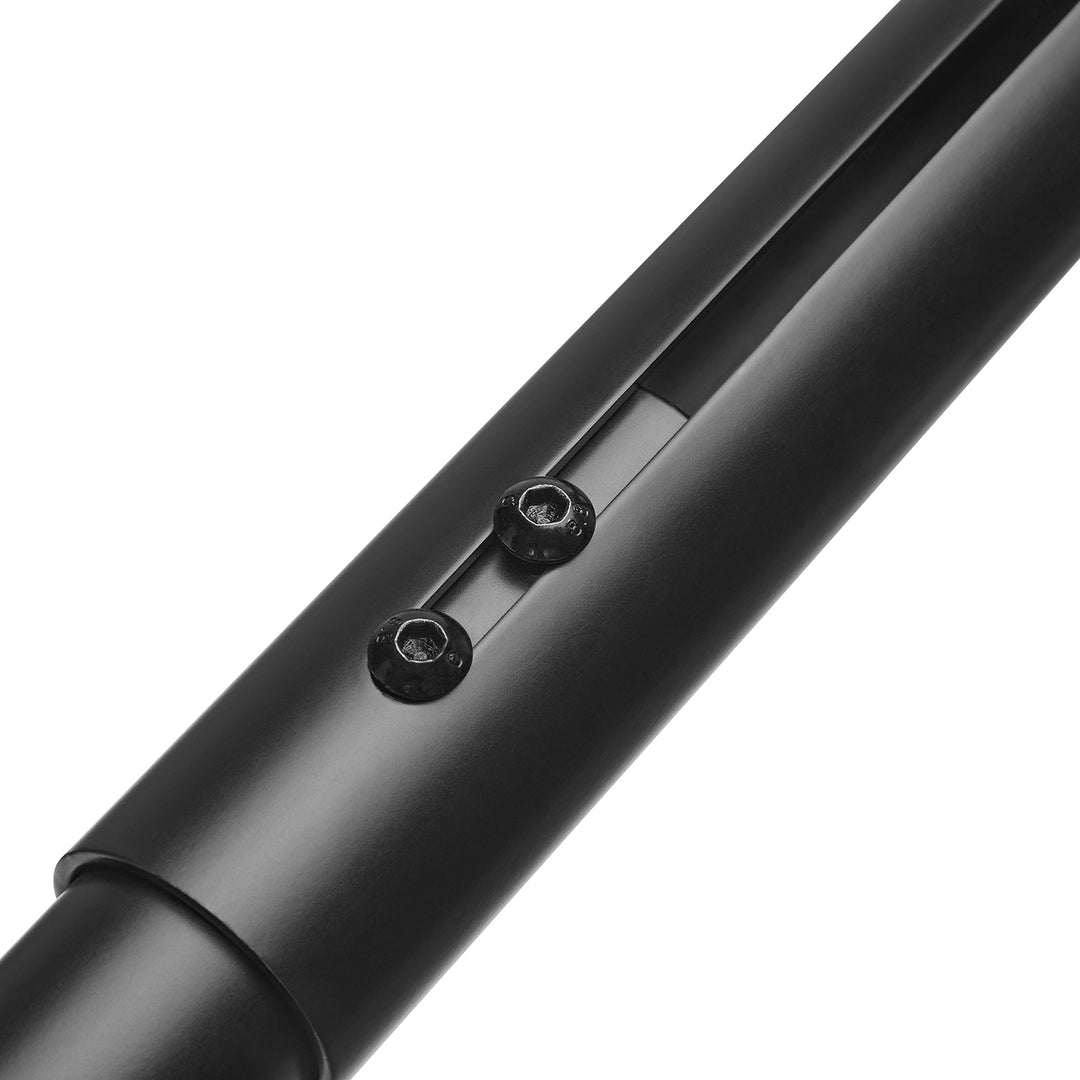 Soporte de pared para bicicletas Maclean, 25 kg máx., MC-457, 2 unidades