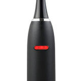 Cepillo de dientes eléctrico Lovio SonicProtect PRO negro LVTB124BK