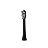 Cepillo de dientes eléctrico Lovio SonicProtect PRO negro LVTB124BK