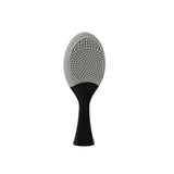 Cepillo de dientes eléctrico Lovio SonicProtect PRO negro LVTB124BK