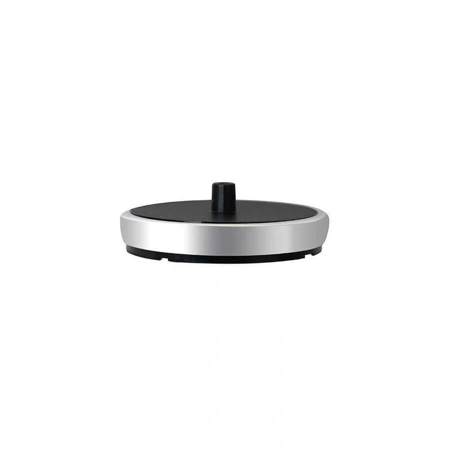 Cepillo de dientes eléctrico Lovio SonicProtect PRO negro LVTB124BK