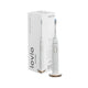 Cepillo de dientes eléctrico Lovio SonicProtect PRO blanco LVTB124WH