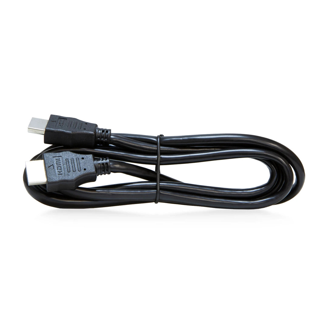 Reproductor multimedia Homatics Box 4K Pro V2 con Google TV