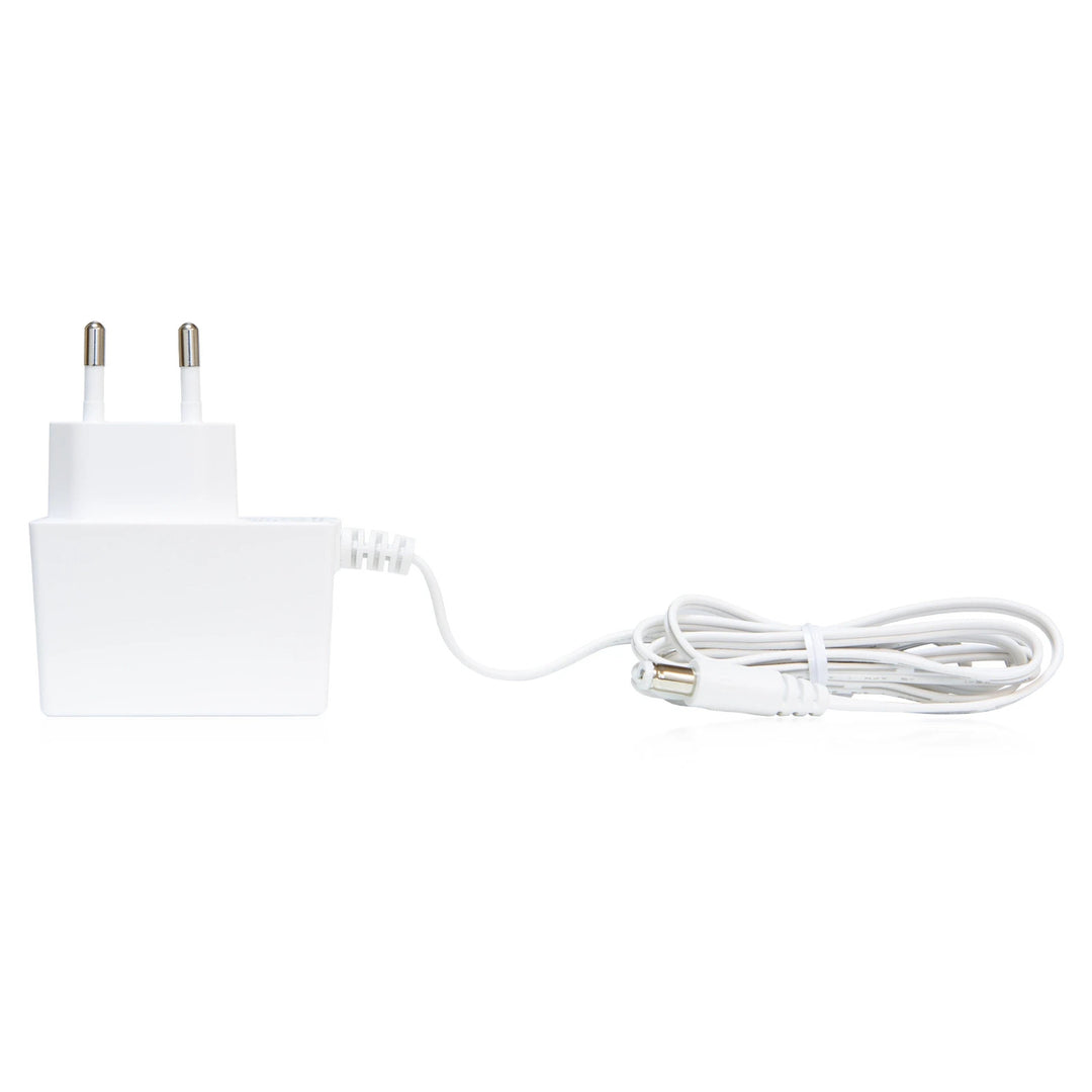Reproductor multimedia Homatics Box 4K Pro V2 con Google TV