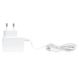 Reproductor multimedia Homatics Box 4K Pro V2 con Google TV