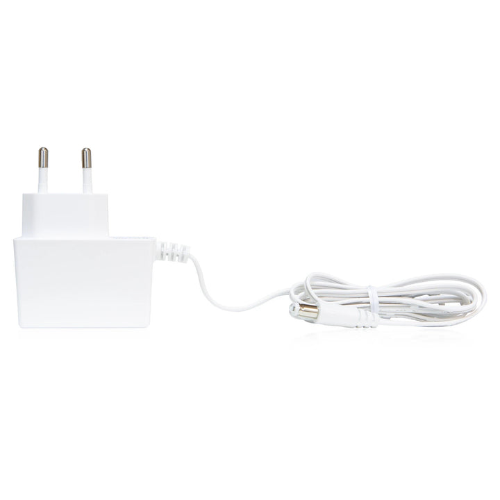 Reproductor multimedia Homatics Box 4K Pro V2 con Google TV