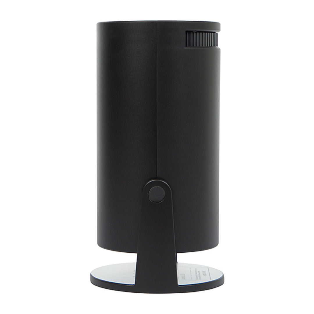 Proyector portátil Blow, Android TV, altavoz integrado de 3 W, resolución de 720p y decodificación de hasta 4K, imagen nítida y viva, 79-705#