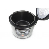 Multicocina, aparato multifunción, Cooking Mate 860 W, Esperanza