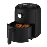 Freidora sin aceite, Bistecca alla Griglia, 2,6 l, 1000 W, EKA001, Esperanza
