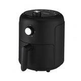 Freidora sin aceite, Bistecca alla Griglia, 2,6 l, 1000 W, EKA001, Esperanza