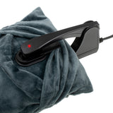 Bolsa de agua caliente eléctrica, almohada eléctrica, calentador, Camry, CR 7438
