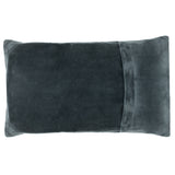 Bolsa de agua caliente eléctrica, almohada eléctrica, calentador, Camry, CR 7438
