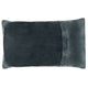 Bolsa de agua caliente eléctrica, almohada eléctrica, calentador, Camry, CR 7438