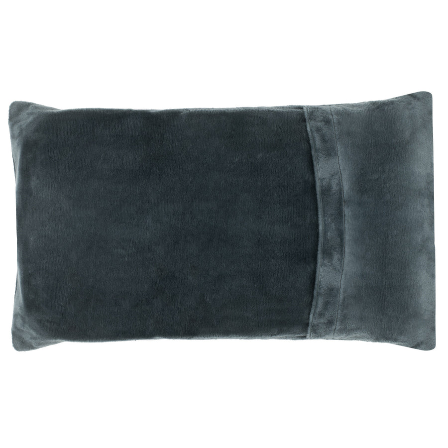 Bolsa de agua caliente eléctrica, almohada eléctrica, calentador, Camry, CR 7438
