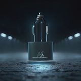 con cable Lightning para móviles y otros dispositivos electrónicos
