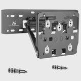 Suporte para TV QLED Q7 / Q8 / Q9 / Q7FN / Q9FN 75" máx. 50 kg Maclean MC-837