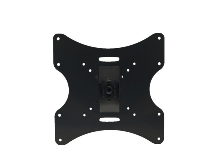 Soporte de pared para pantalla TV PLASMA, LCD, LED 23-50" 30kg VESA 200x200 Maclean MC-501A B
