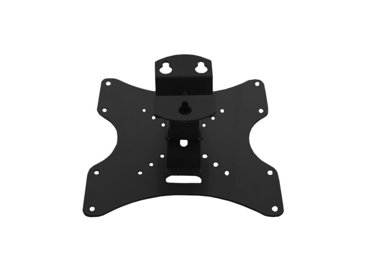 Soporte de pared para pantalla TV PLASMA, LCD, LED 23-50" 30kg VESA 200x200 Maclean MC-501A B
