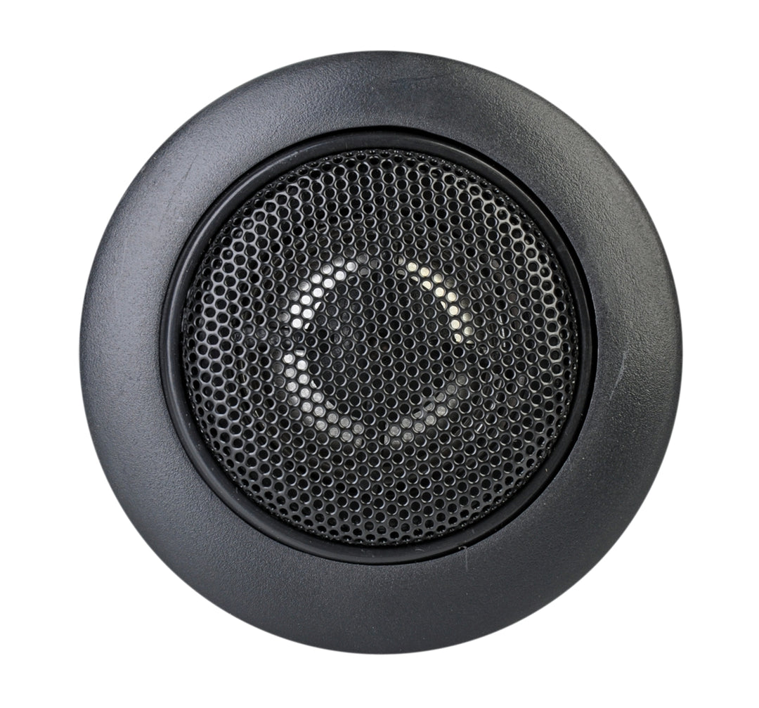 Alto-falantes tweeter para carro 100W Peiying PY-T59