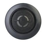 Altavoces de agudos para coche 100W Peiying PY-T59