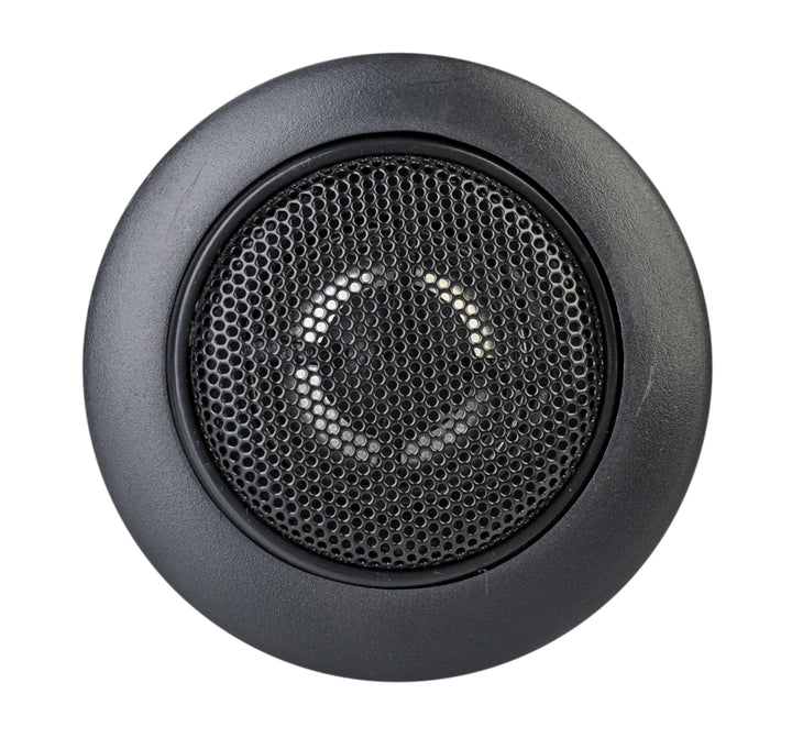 Alto-falantes tweeter para carro 100W Peiying PY-T59