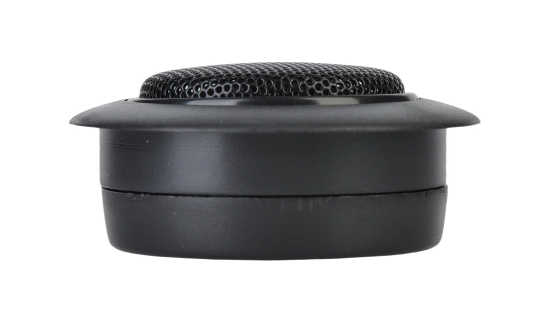 Alto-falantes tweeter para carro 100W Peiying PY-T59