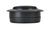 Altavoces de agudos para coche 100W Peiying PY-T59