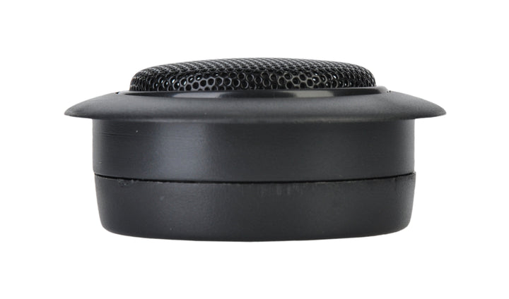 Alto-falantes tweeter para carro 100W Peiying PY-T59