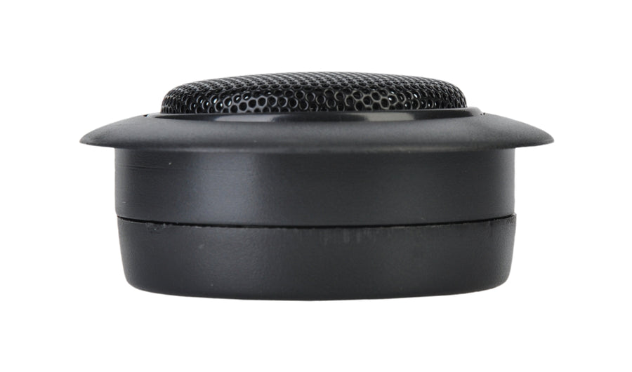 Altavoces de agudos para coche 100W Peiying PY-T59