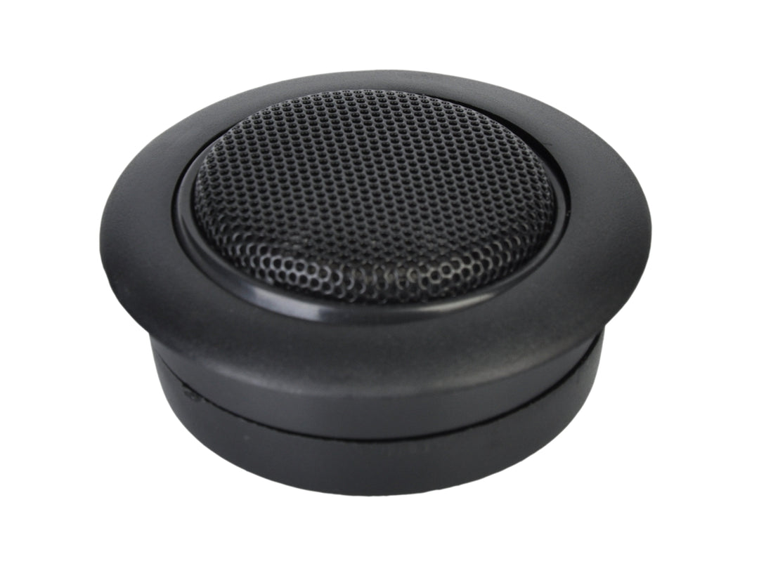 Alto-falantes tweeter para carro 100W Peiying PY-T59