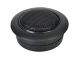 Altavoces de agudos para coche 100W Peiying PY-T59