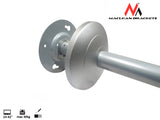 Maclean MC-504A B