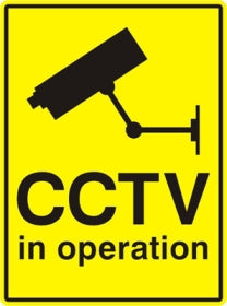 Câmera de vigilância com cúpula falsa LED piscante DC2300