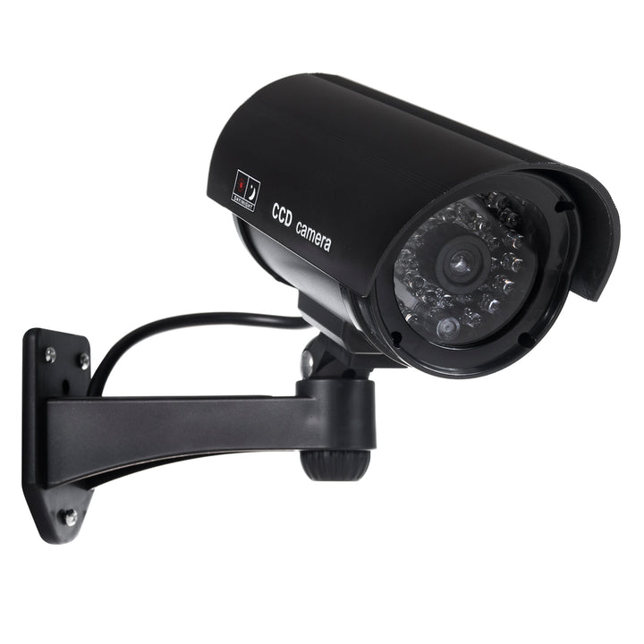IR1100 B IR LED