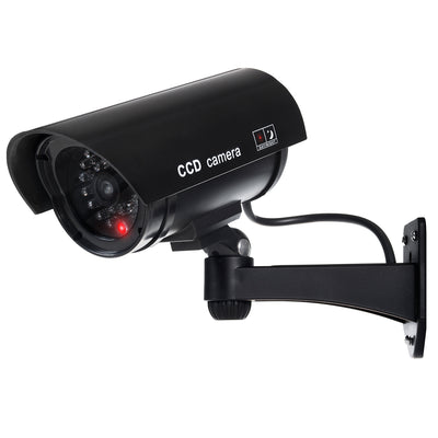 LED IR1100 B IR