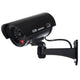 LED IR1100 B IR
