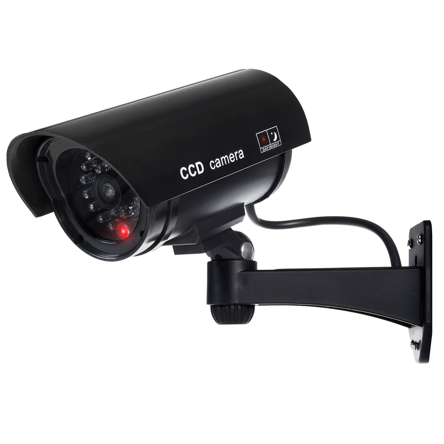 LED IR1100 B IR