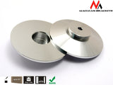 Maclean MC-557 Soporte de TV para LED 37-75" a 50 kg