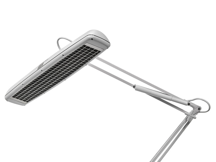 Candeeiro de mesa cosmético 3xT5 Velleman VTLAMP6