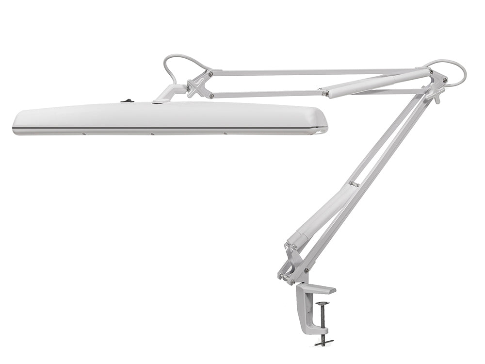 Candeeiro de mesa cosmético 3xT5 Velleman VTLAMP6