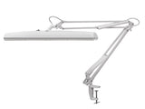 Candeeiro de mesa cosmético 3xT5 Velleman VTLAMP6