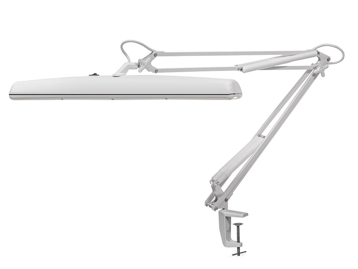 Candeeiro de mesa cosmético 3xT5 Velleman VTLAMP6