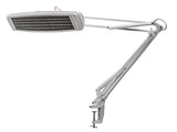 Candeeiro de mesa cosmético 3xT5 Velleman VTLAMP6
