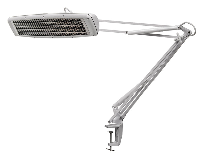 Candeeiro de mesa cosmético 3xT5 Velleman VTLAMP6