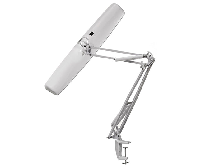 Candeeiro de mesa cosmético 3xT5 Velleman VTLAMP6