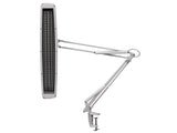 Candeeiro de mesa cosmético 3xT5 Velleman VTLAMP6