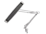 Candeeiro de mesa cosmético 3xT5 Velleman VTLAMP6