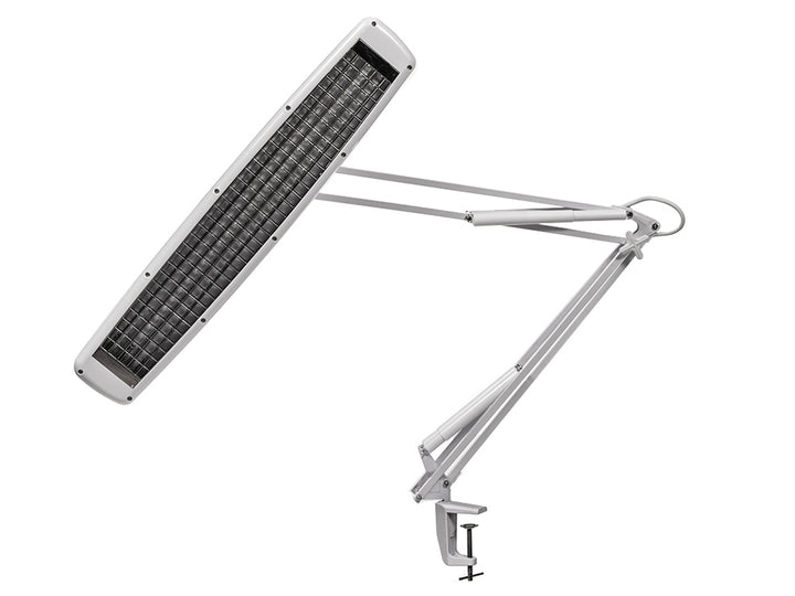 Candeeiro de mesa cosmético 3xT5 Velleman VTLAMP6